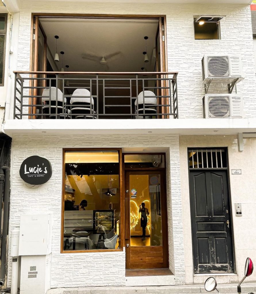 lucies-cafe-and-restaurant