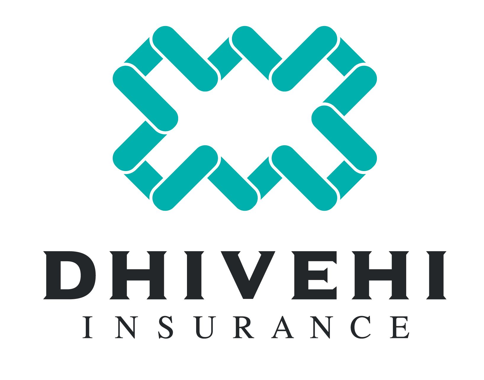 Insurance Partner - Dhivehi Insurance
