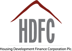 HDFC - Financing Partner